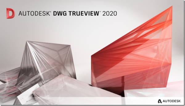 CAD Viewer 2020 A.73 Keygen