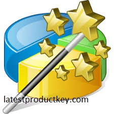 MiniTool Partition Wizard Crack 11.6