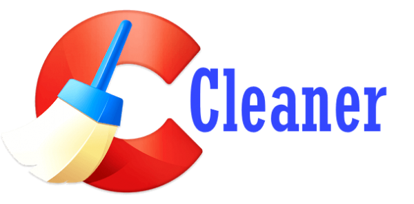 CCleaner Pro 5.64.7613 Crack + License Key 2020 (Lifetime)
