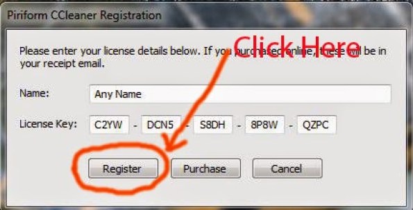CCleaner Pro 5.64.7613 Crack + License Key