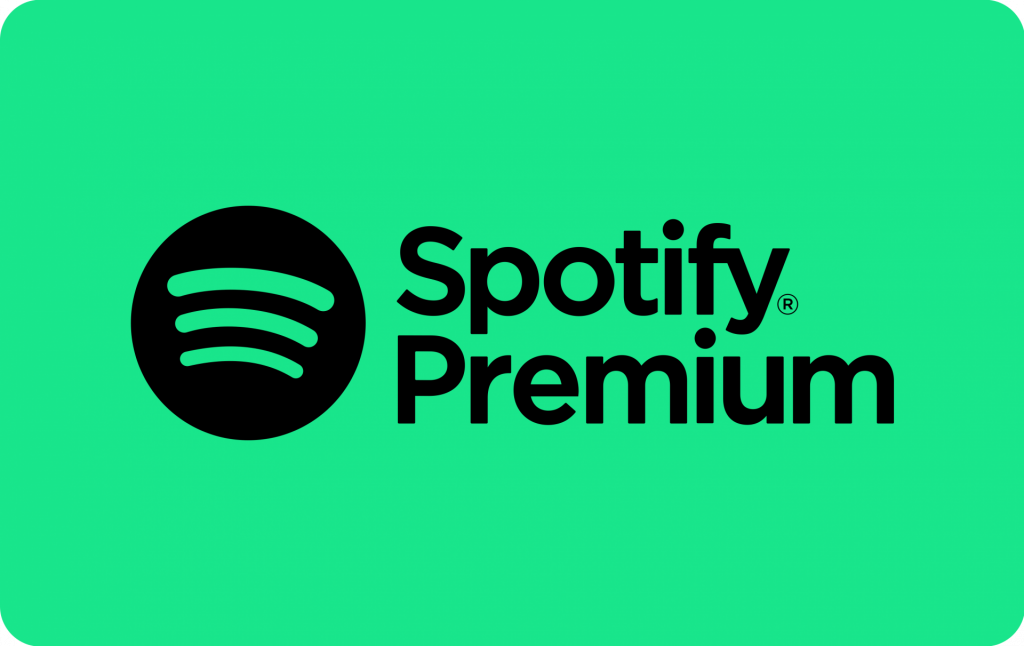 Spotify 1.0.86.337 Crack Serial Key Full Free Here  - Free Activators