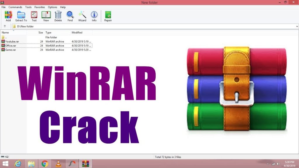 winrar download with crack keygen
