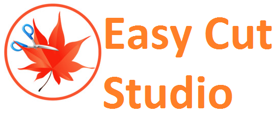 Easy Cut Studio 5.004 Crack & Keygen 2020