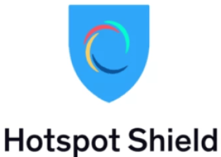 Hotspot Shield 9.8.1 Crack + License Key 2020 (Lifetime) Download