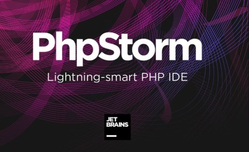 PhpStorm 2020.1 Crack & License Key