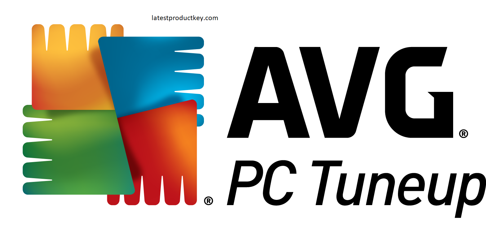 AVG PC TuneUp 2020 Crack with Lifetime Key [Full Torrent] Free