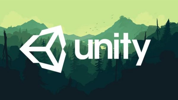Unity Pro 2019.3.11 Crack + Serial Number Latest