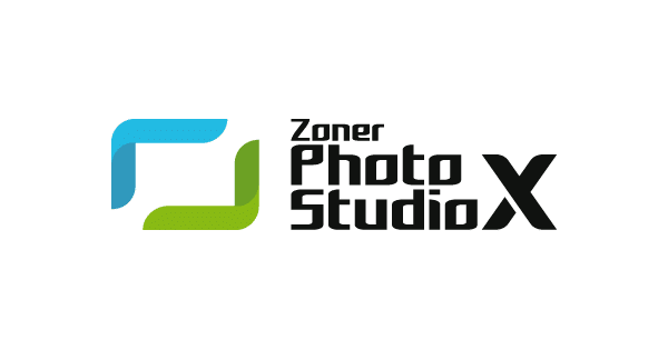 Zoner Photo Studio X 19.2004.2.246 Full Crack 2020 (Latest)