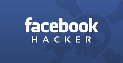 Facebook Hacker Pro 2.8.9 Crack plus Activation Key [2020] Full Free