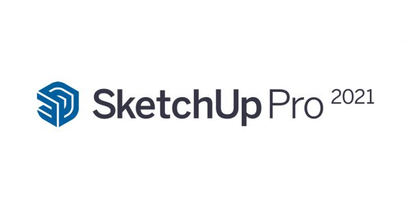 SketchUp Pro 2021 Crack incl Licence Key Full Torrent free