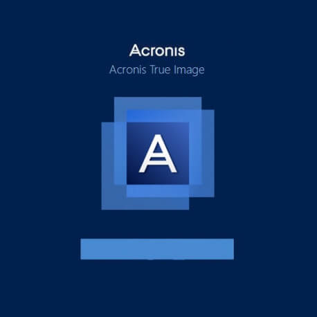 Acronis True Image 25.8.1 Crack + License Key [Latest] Torrent Download