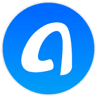 AnyTrans 8.8.1 Crack + License Key [Latest] 2021 Free Download