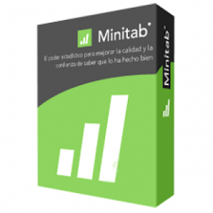 Minitab 20.1.3 Crack 2021 [Latest] +Product Key Full Version Download