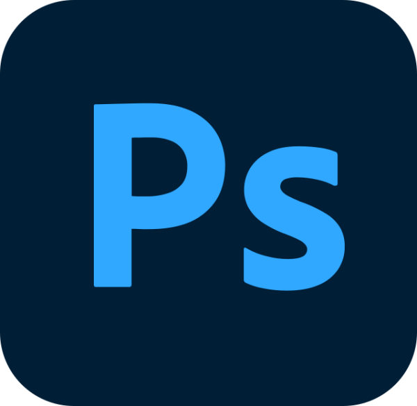 Adobe Photoshop CC 25.1 Crack + Keygen [x64] Latest-2023