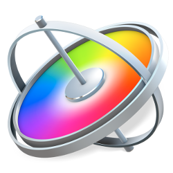 Apple Motion 6.6.2 Crack Mac + License Key [New-2023] Download