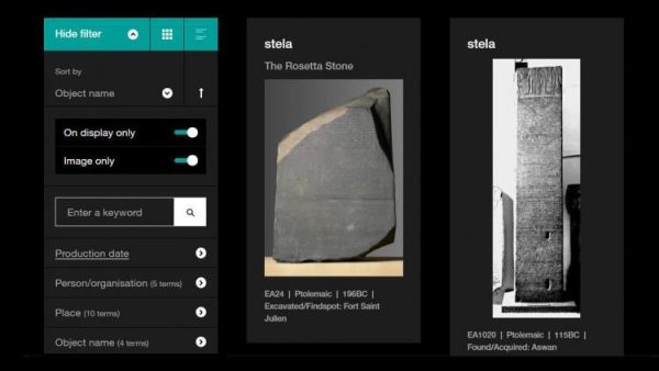 Rosetta Stone 8.23.0 Crack With Activation Code 2023 {Full Version} Free